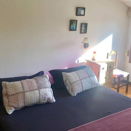 卡隆赫Casa Con Piscina En La Costa Brava别墅 外观 照片